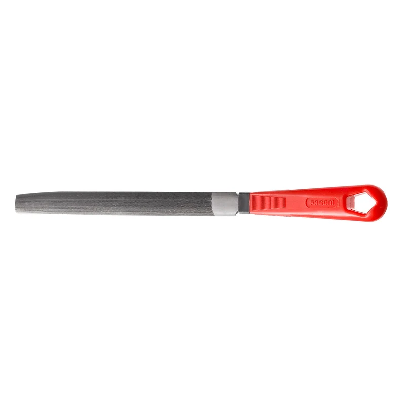 Lime demi rde md 150mm emmanch drd.md150ema Facom