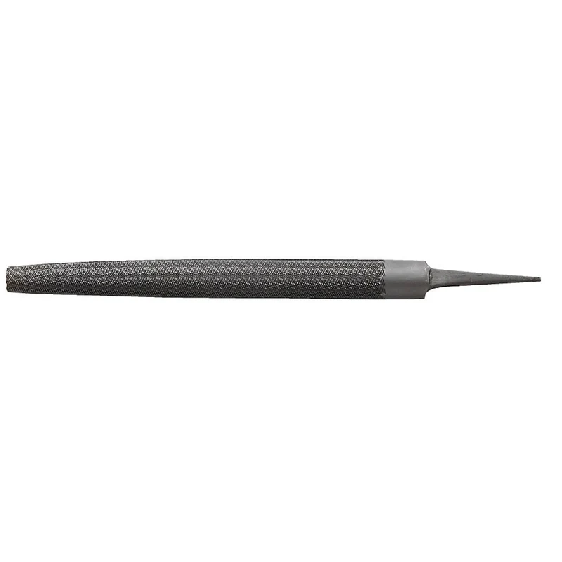 Lime demi rde batarde 250mm drd.b250a Facom