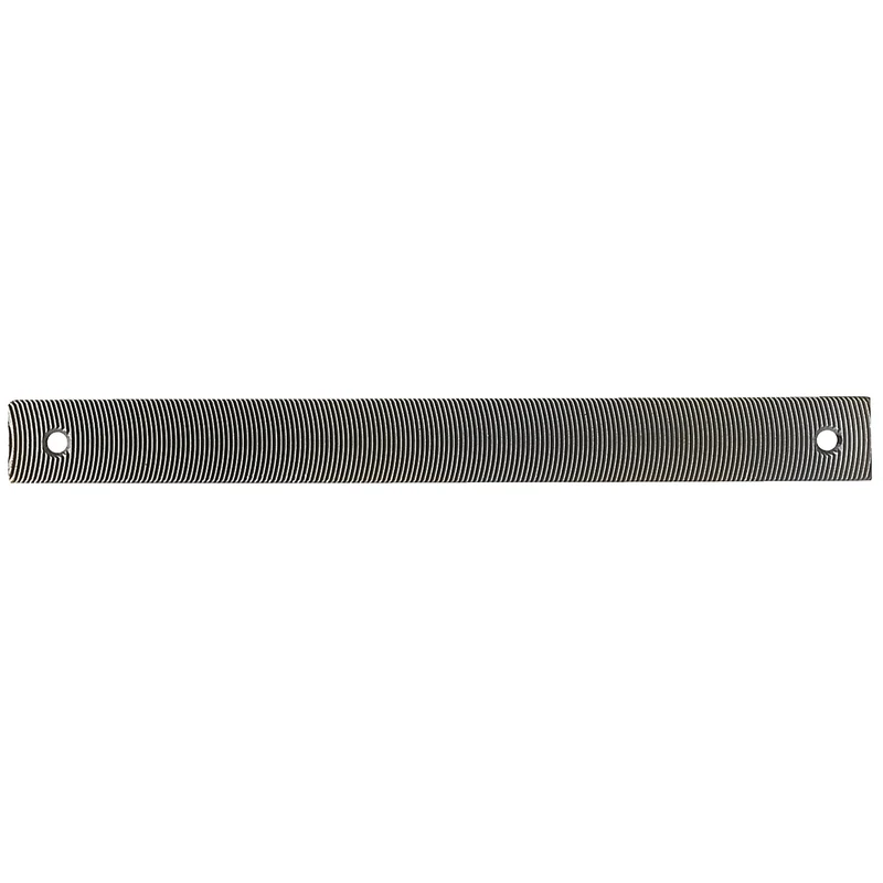 Lime fraisee standard courbe 850.s350 Facom