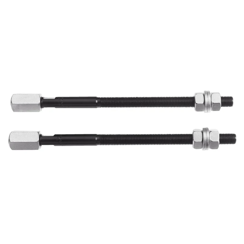 2 tirants m10 pour u.53k1 u.53r1l Facom