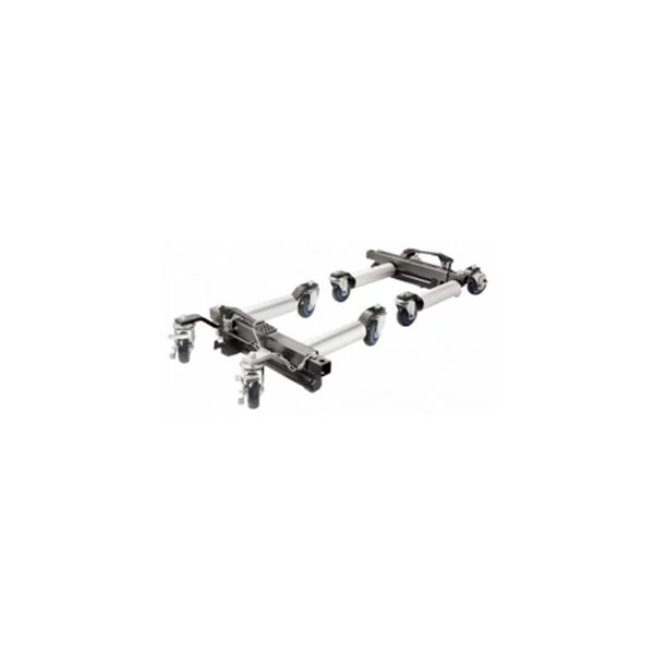 Cric de roue hydraulique. cr.12h Facom