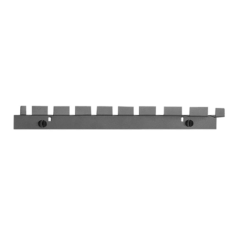 Support pour jeu 9 limes cks.34a Facom