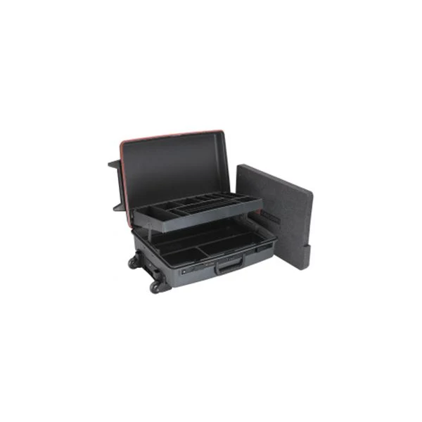 Valise electromecanique bv.21st Facom