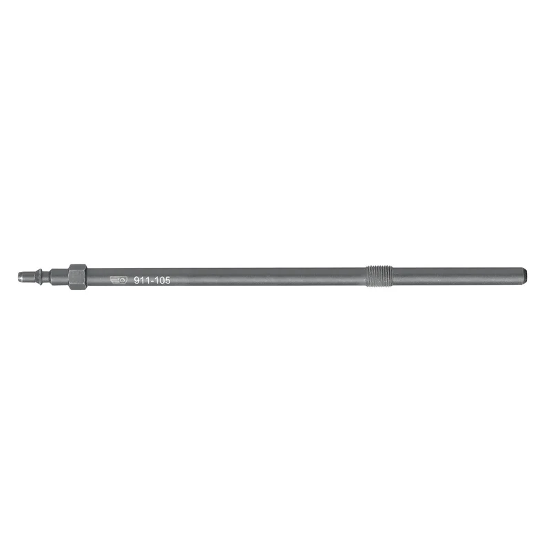 FAUSSE BOUGIES 911-105 FACOM