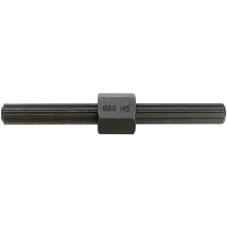 EXTR. GOUJON + ECROU - 6MM 885.EH1 FACOM
