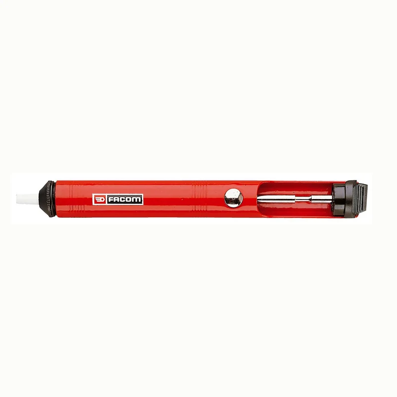 Pompe a dessouder 839a.0 Facom
