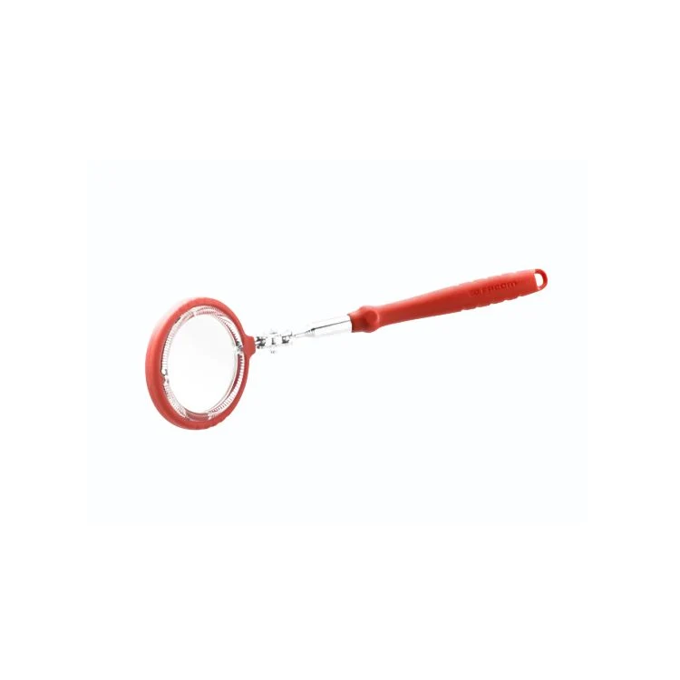 Miroir telescopique grossissant 834b.rtim Facom