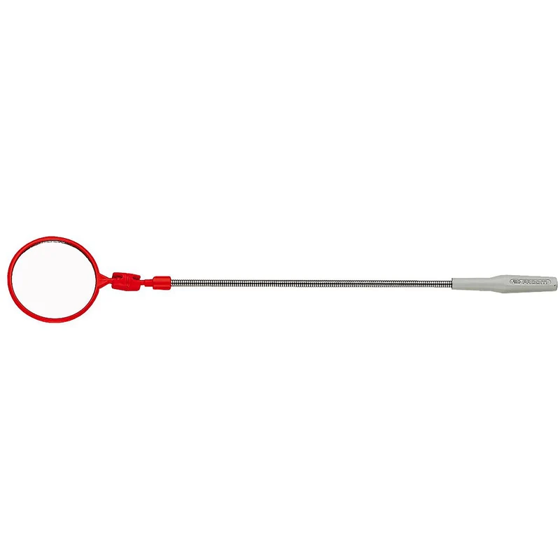 Miroir articule et flexible 834.r2 Facom