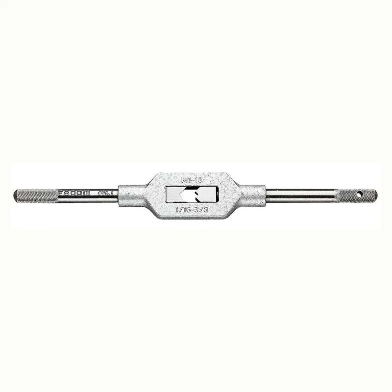 Tourne a gauche m5-m20 831.3 Facom