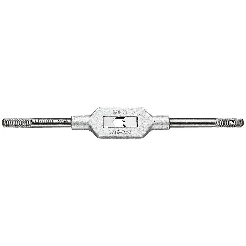 Tourne a gauche m1-m10 831.1 Facom