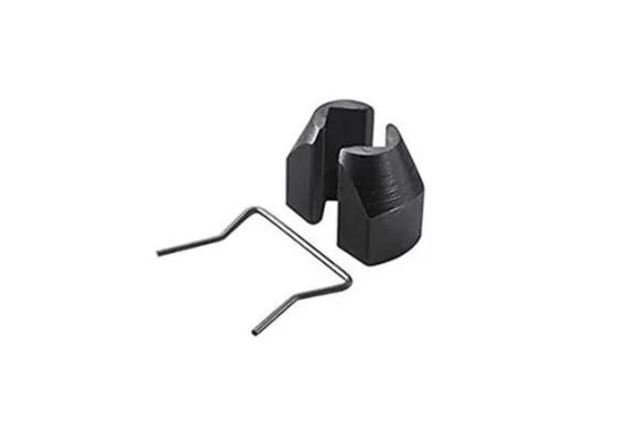 Machoires +ressort 830a.10/10l 830a.10rn Facom