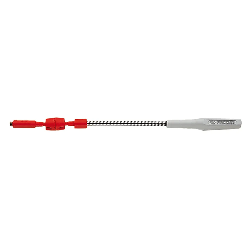 Doigt magnetique extra-fin 827.2 Facom