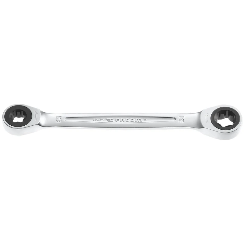 Cle a cliquet torx e14 x e18 464tx.14x18 Facom