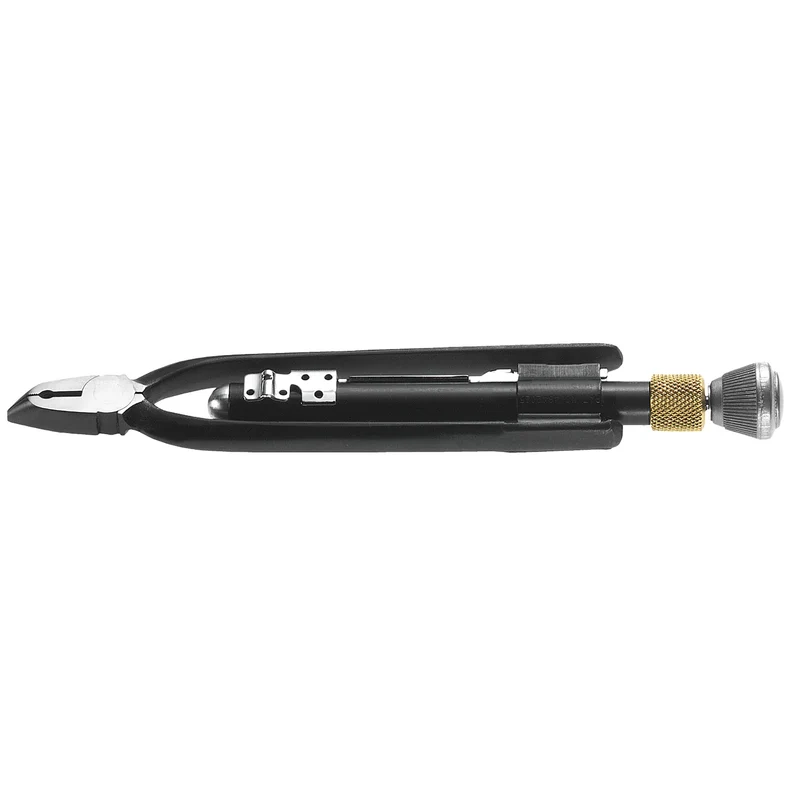 Pince a freiner 8' automati. 445.8r Facom