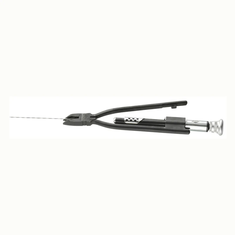 Pince a freiner 8' reversibl. 445.8ds Facom