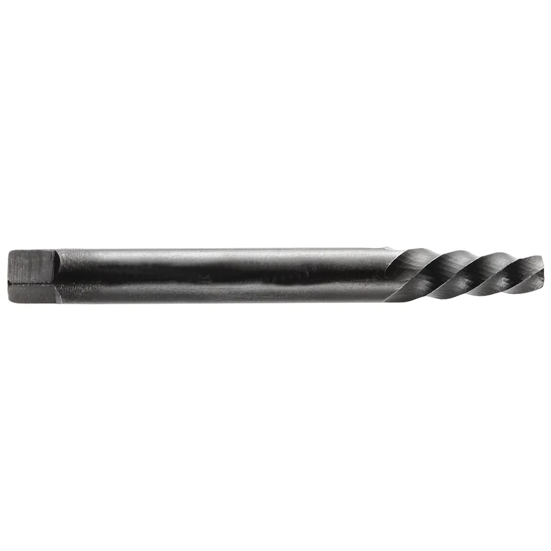 Extract. goujon diam. 6-8mm 285.5 Facom