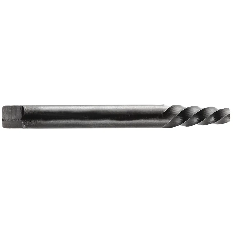Extract. goujon diam. 3-6mm 285.4 Facom
