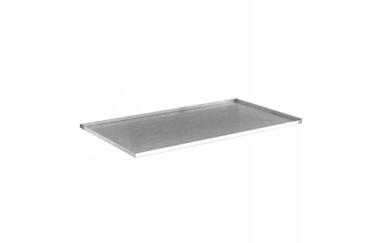 ETAGERE GALVA POUR 2702 2703 2702.TAB FACOM
