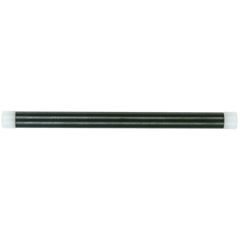 Jet standard embout nylon 15mm 214.15 Facom