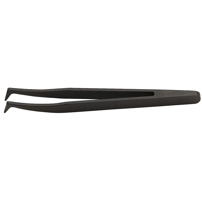 Brucelle plastique antistat. 150.p11 Facom