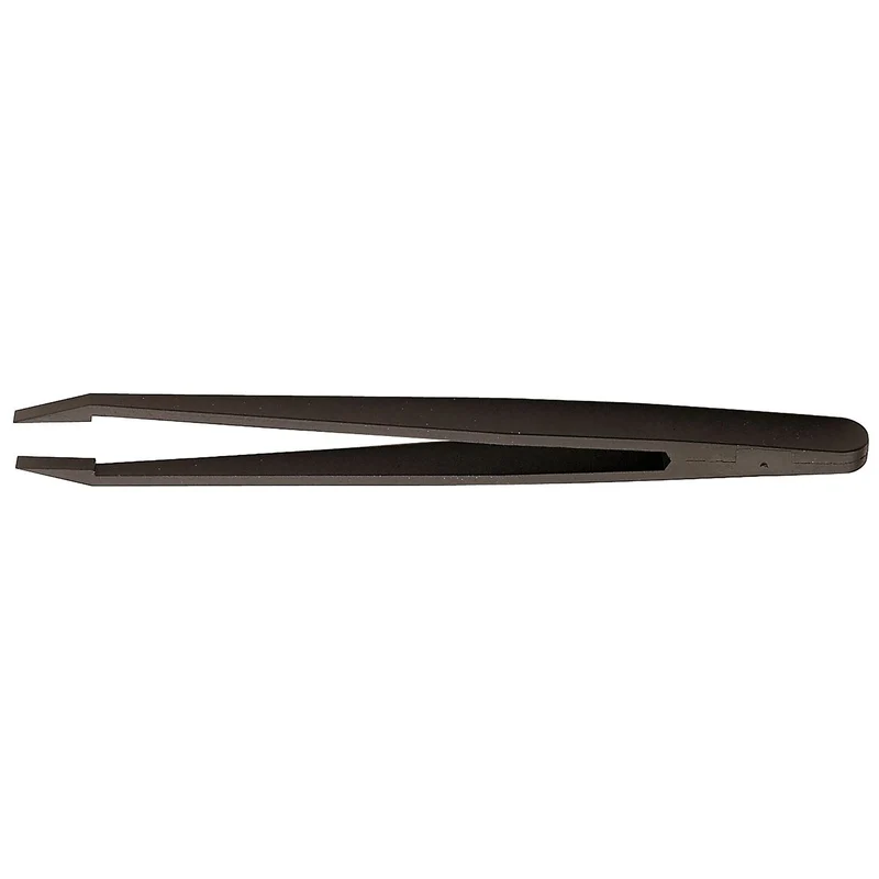 Brucelle plastique antistat. 150.p10 Facom