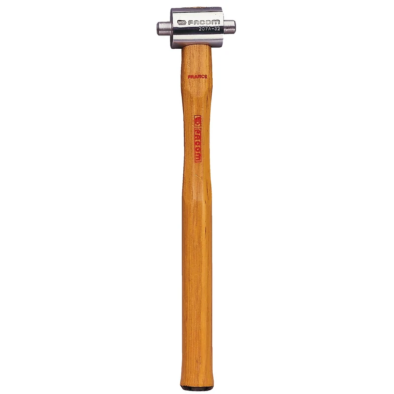 Corps massette alu 50mm 207a.50 Facom
