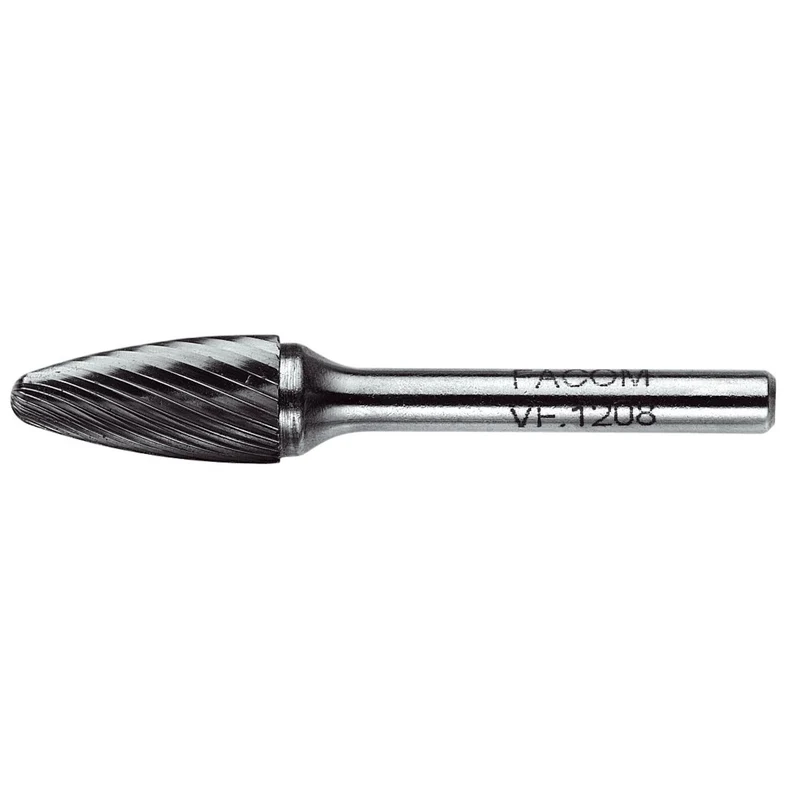 Fraise - lime vfa.1208 Facom