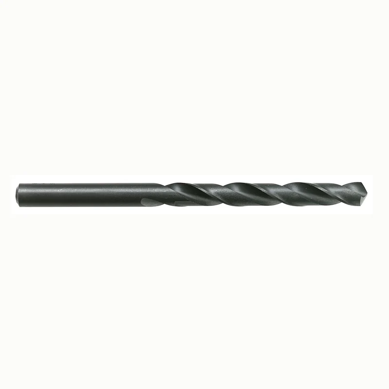 "FORET DIAM 3/16"" - LONG 85MM" 885.F2 FACOM