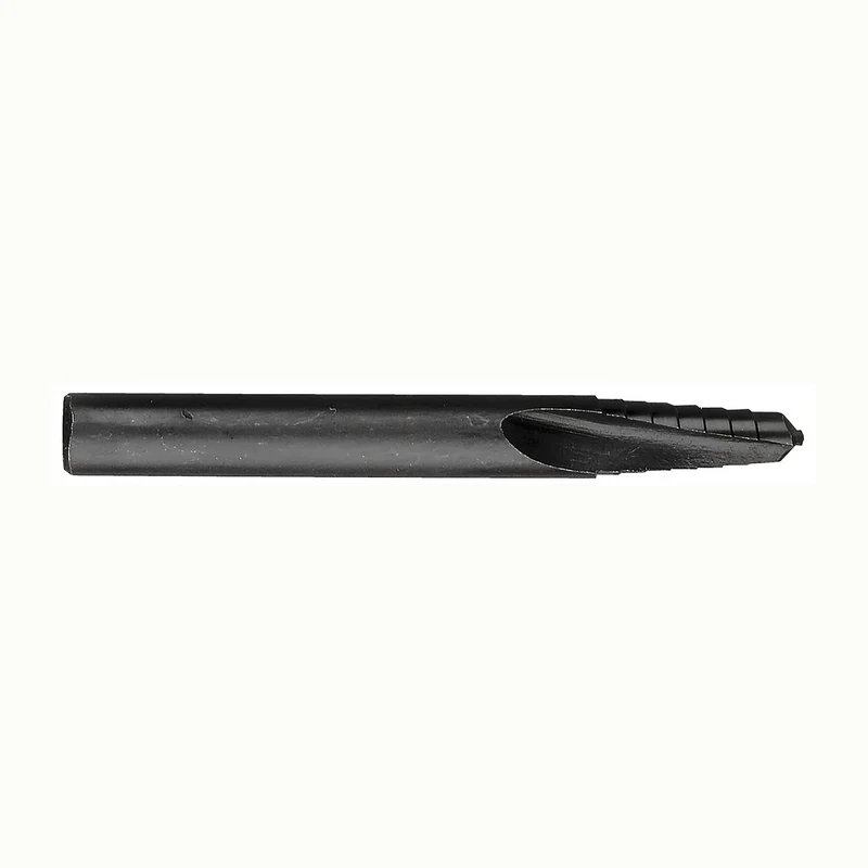 FORET POUR 285.8 - DIAM 7,5MM 285.F4 FACOM