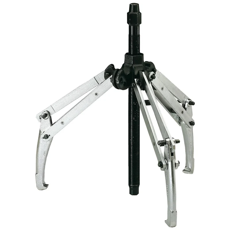 Extr.3 grif.gde cap.-30-460mm u.27as3 Facom