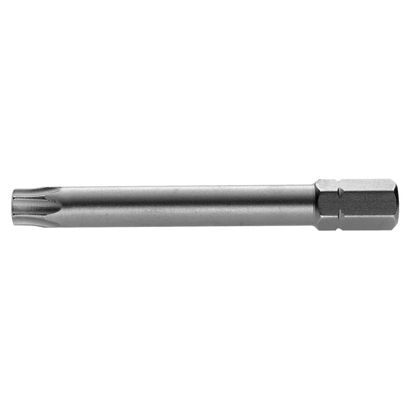 EMBOUT 1/4 TORX TR 10 L 70 MM EXR.110L FACOM