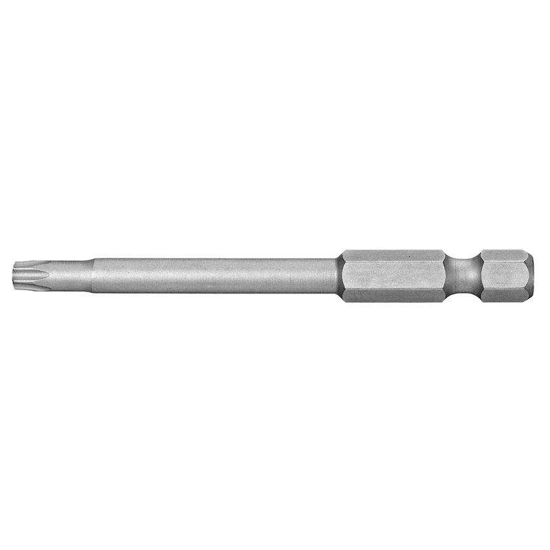 EMBOUT 1/4 TORX 27 LONG 70MM EX.627 FACOM