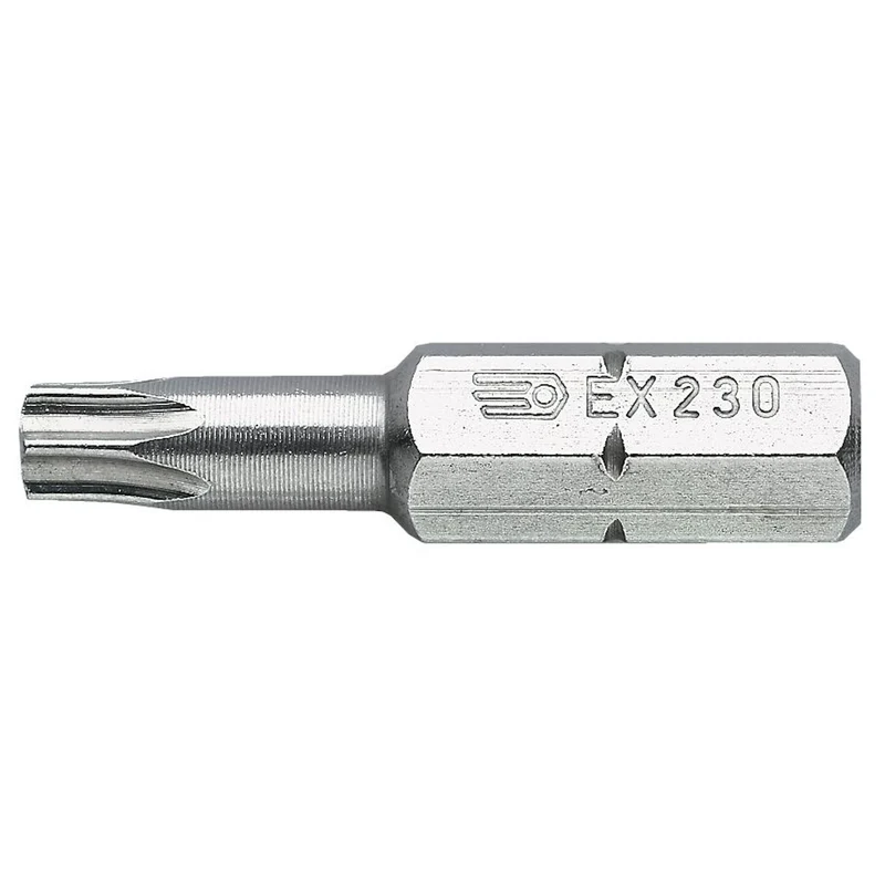 EMBOUT 5/16 TORX 45 LONG 35 MM EX.245 FACOM