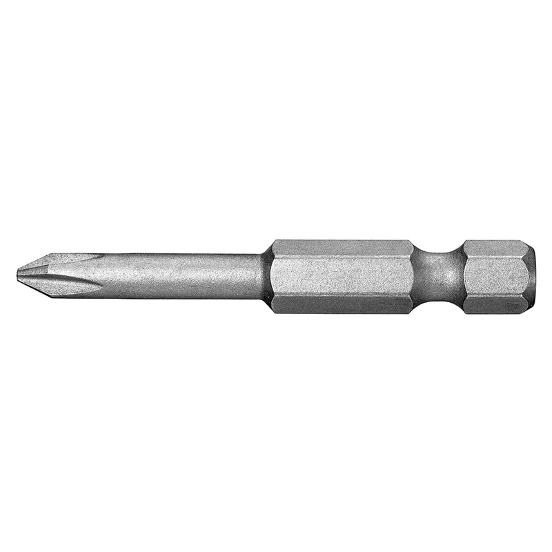 EMBOUT 1/4 PH 1 LONG 90MM EP.691 FACOM