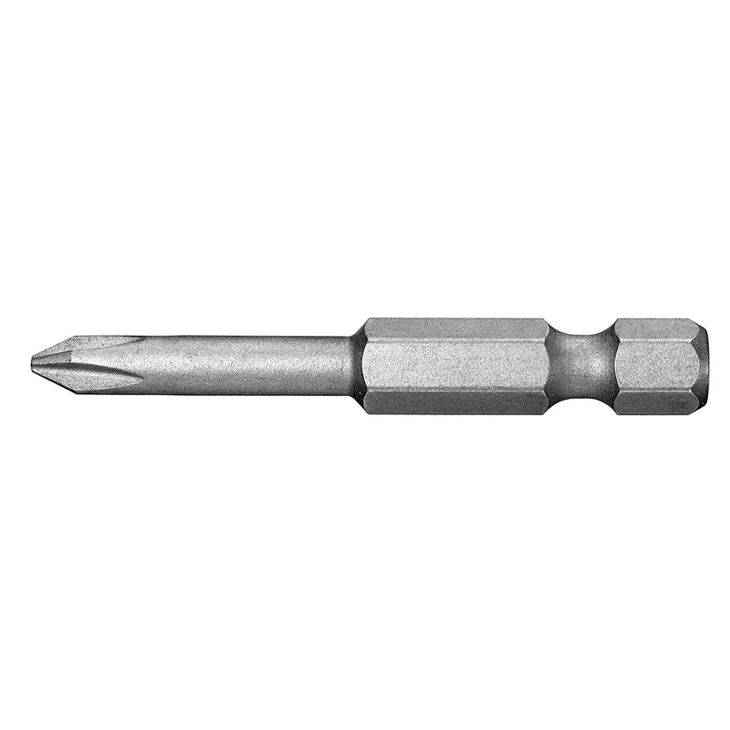 EMBOUT 1/4 PH 3 LONG 50MM EP.603T FACOM