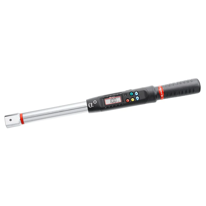 B-d3e cle dyna elec couple+angle 200 e.316-200d Facom