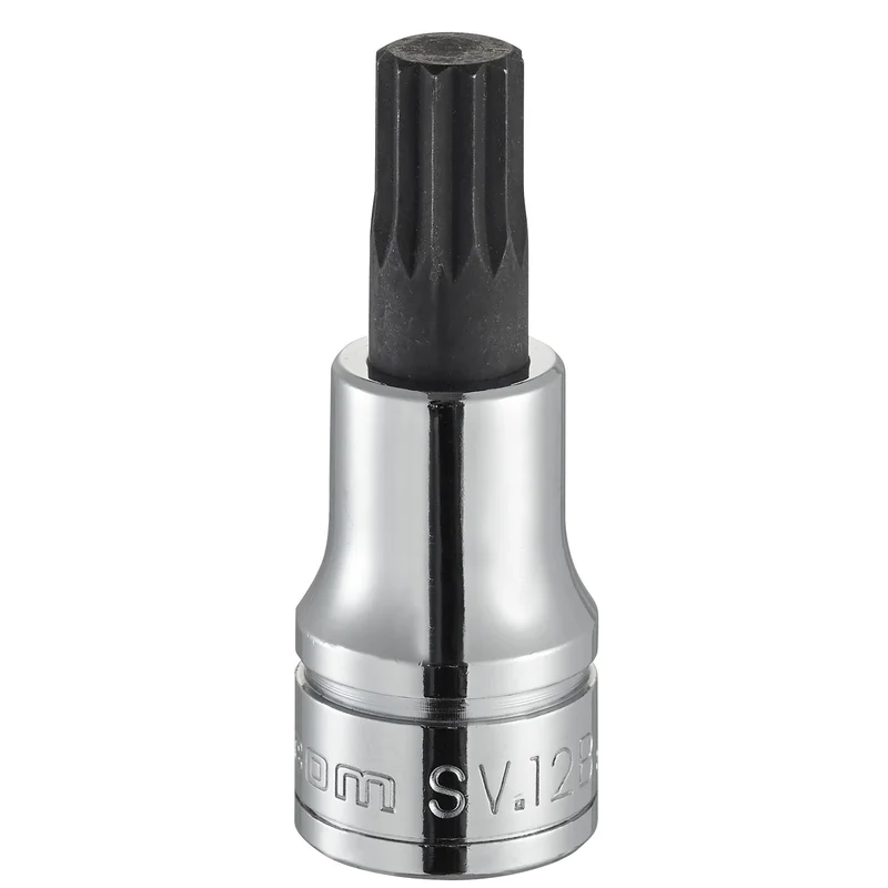 XZN 18 MALE 1/2 SOCKET SV.18B FACOM