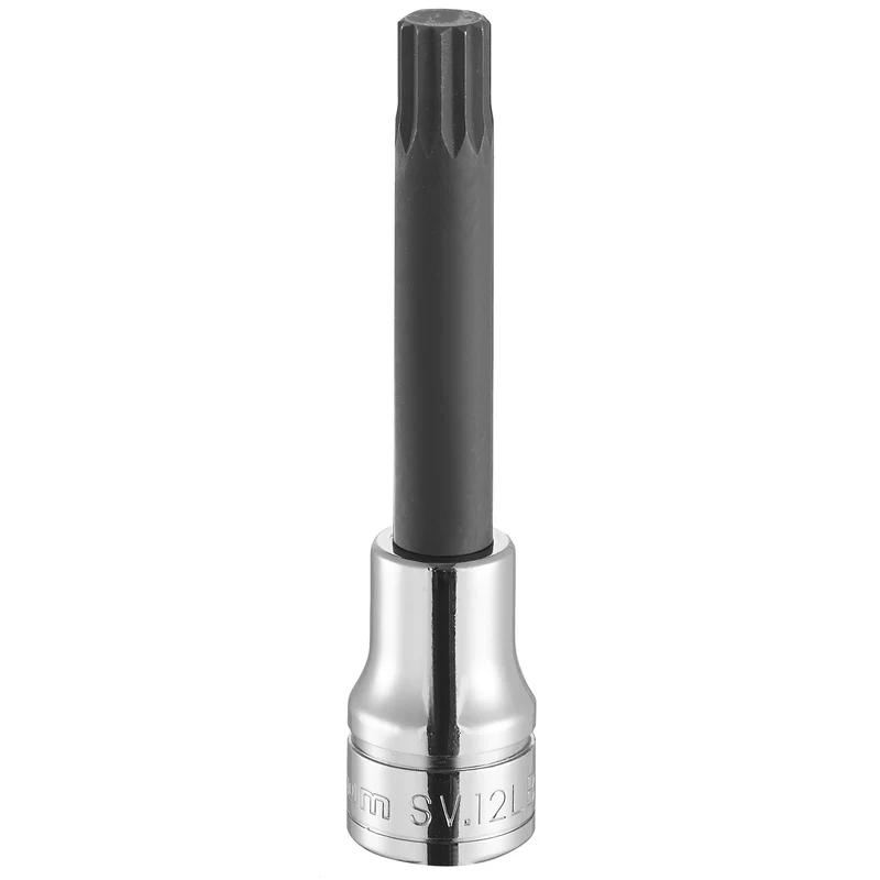 XZN 16 MALE LONGUE 1/2 SOCKET SV.16LB FACOM