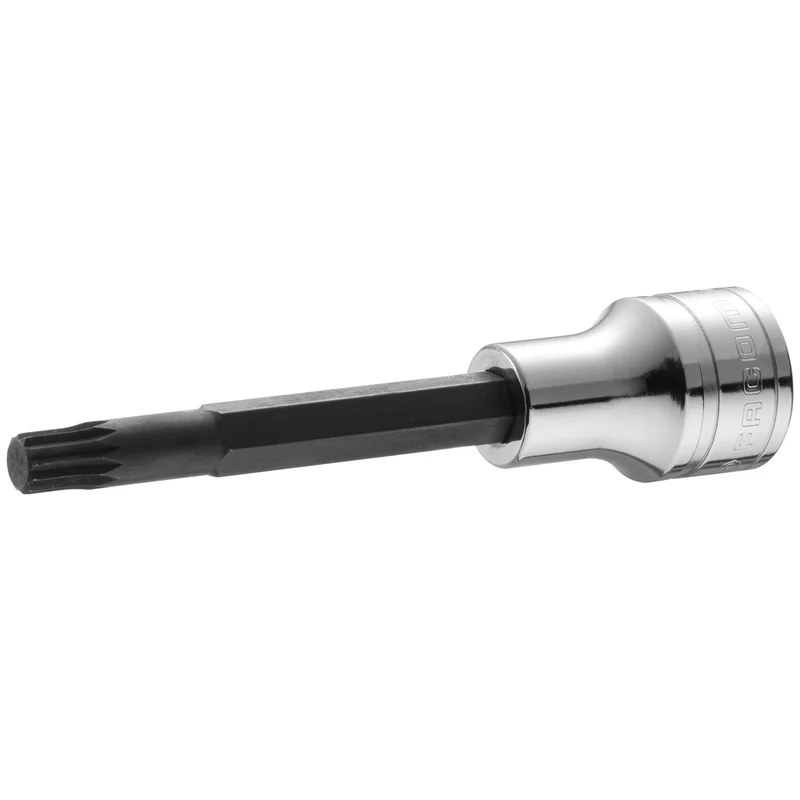 Douil-tvis 1/2' long xzn m12 sv.12lb Facom