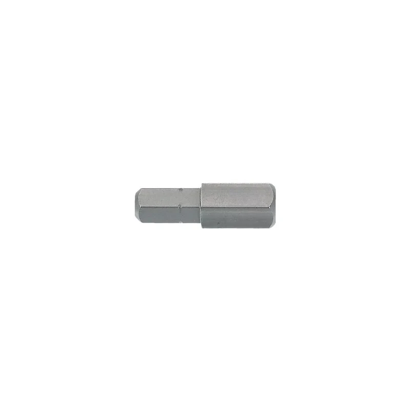 EMBOUT 5/16 6PANS 3/8 L 30MM EH.203/8 FACOM