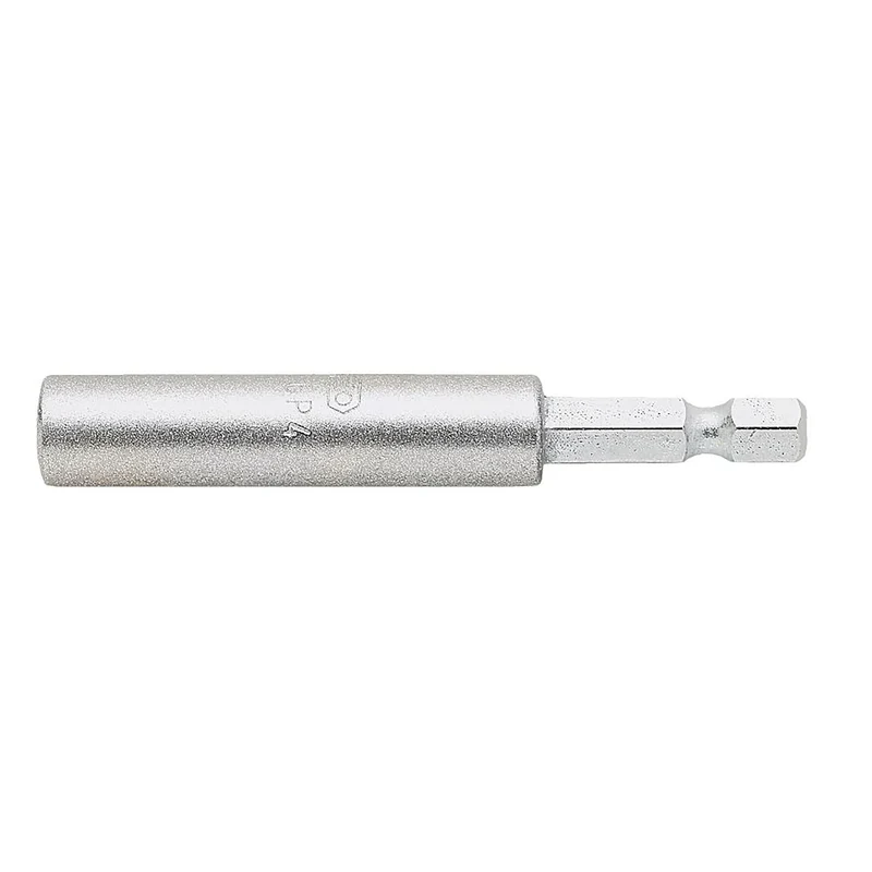 Porte-embout magnetique 1/4 ef.6p4 Facom