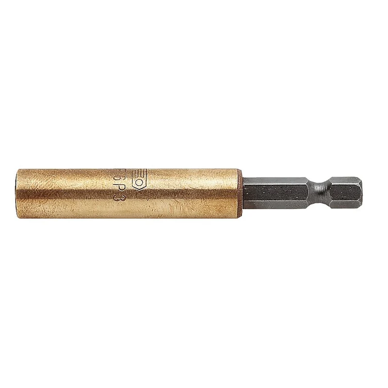 Porte-embout magnetique 1/4 ef.6p3 Facom