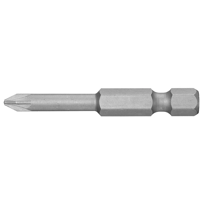 EMBOUT 1/4 PZ 1 LONG 70 MM ED.661 FACOM