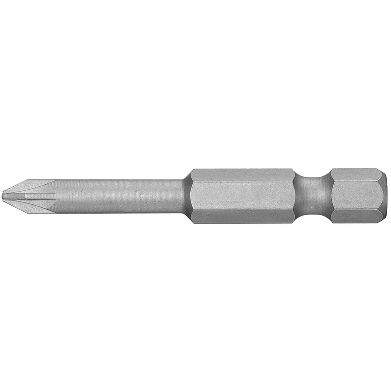 EMBOUT 1/4 PZ 1 LONG 50 MM ED.601T FACOM
