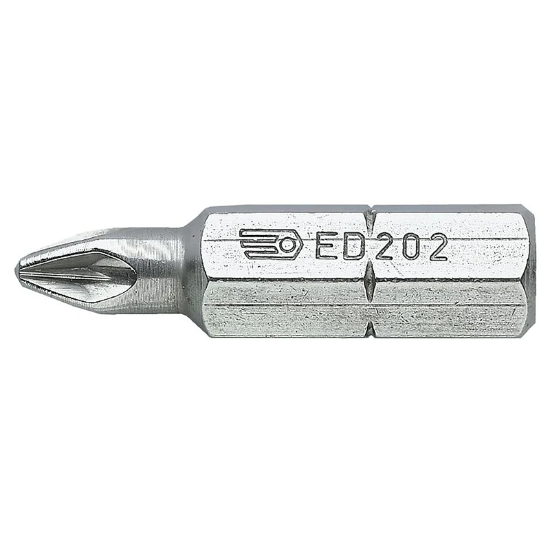 EMBOUT 5/16 PZ 1 LONG 32MM ED.201 FACOM