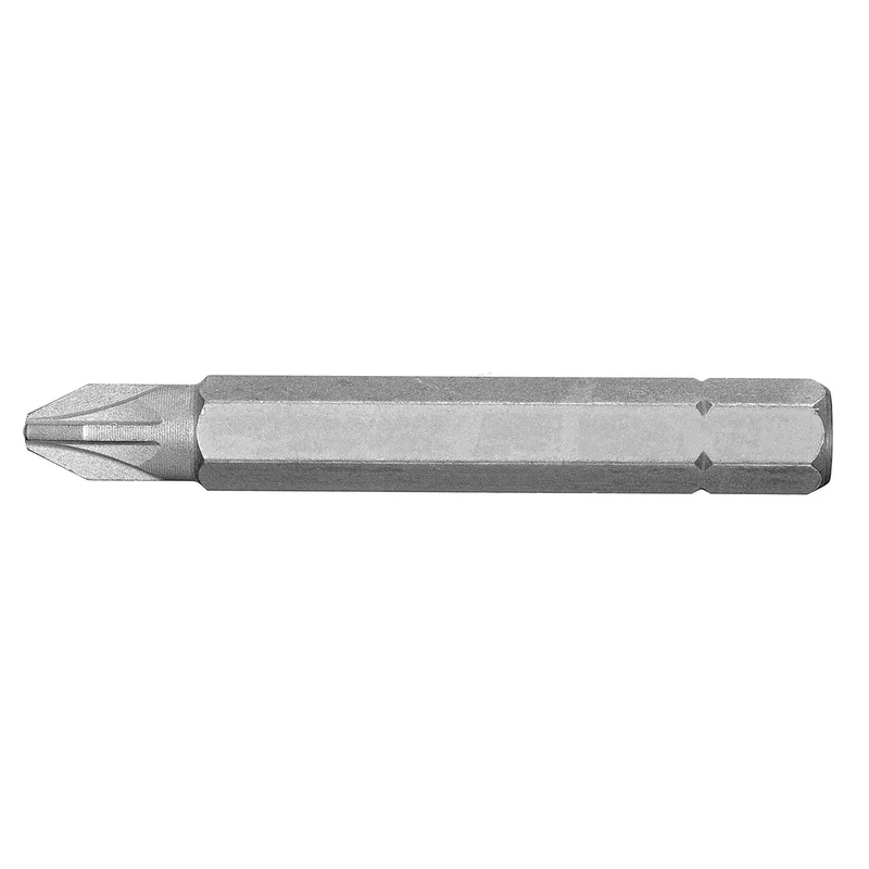 EMBOUT 1/4 PZ 1 LONG 50MM ED.111 FACOM
