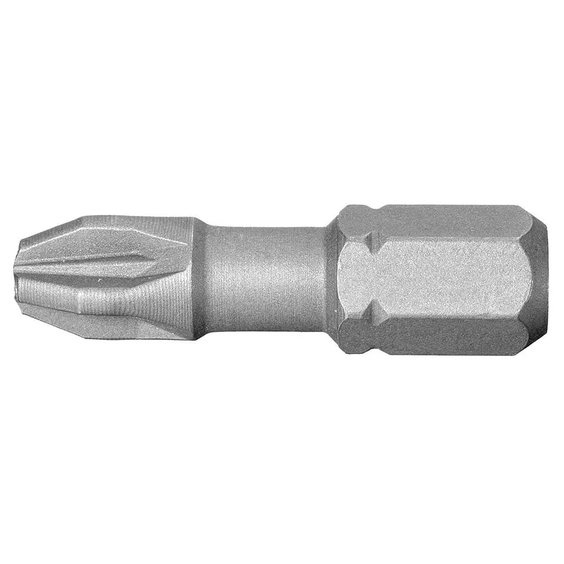 Embout 1/4 pz 3 torsion l 25mm ed.103t Facom