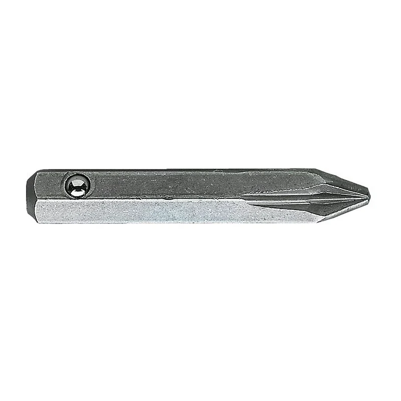 Embout 4mm pz 0 long 28mm ed.000 Facom