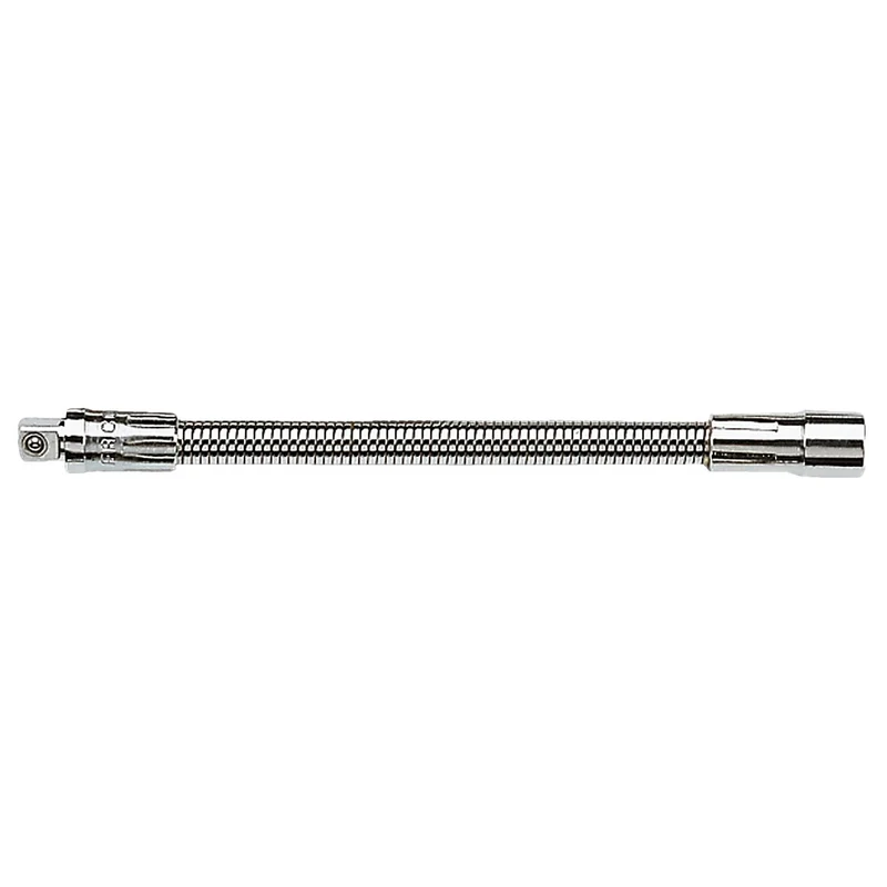 RALLONGE 1/4' FLEXIBLE 150 MM R.216 FACOM