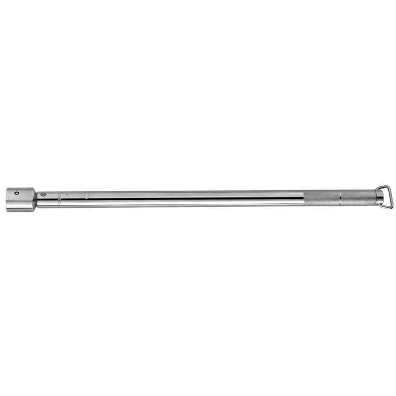 Cle dynamo de production 200nm s.248-200d Facom
